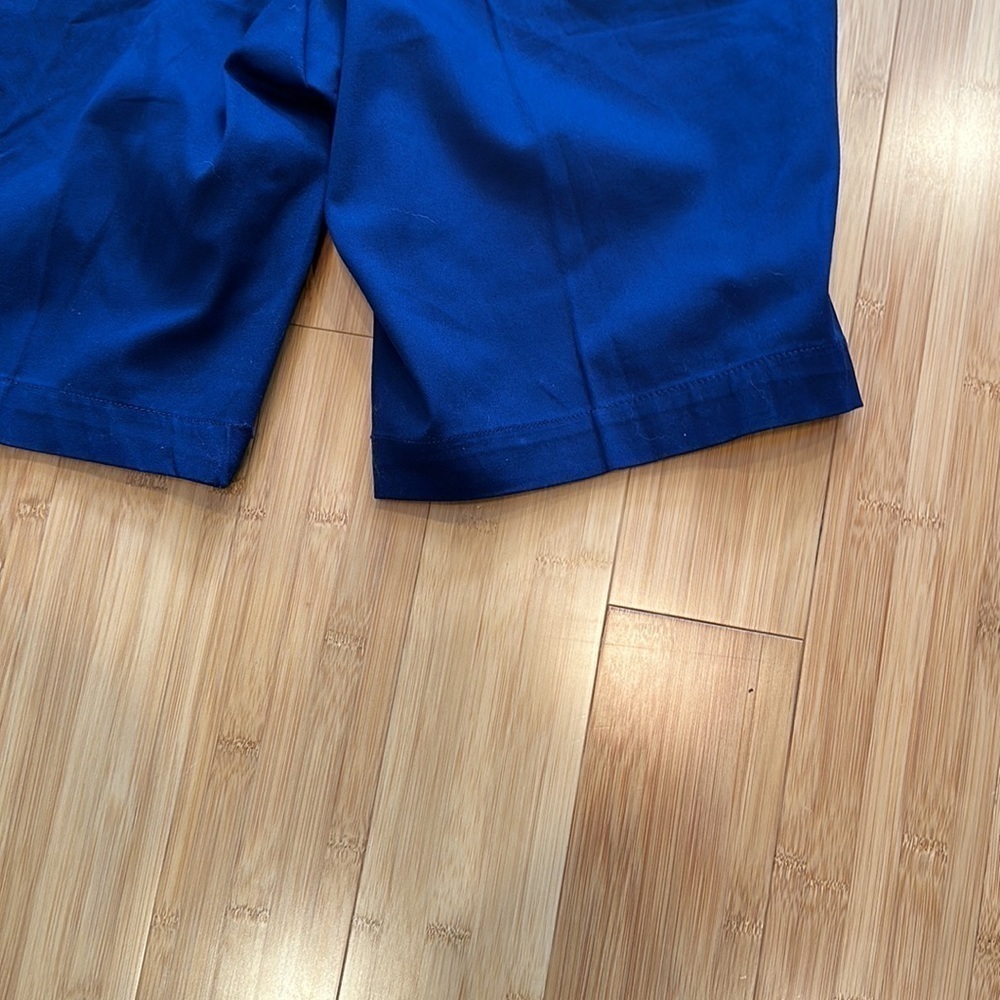 NWT St John’s Bay shorts size 14 women’s - Picture 7 of 14